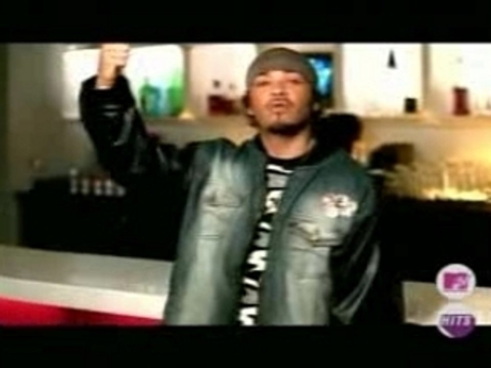 Baby.Bash.feat.Akon.-.Baby.I'm.Back