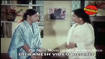 Avinash, K S Ashwath, Sumitra, 9.mp4