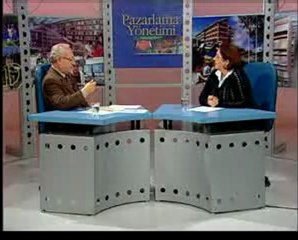 MUHASEBE KURSU www.muhasebekursu.co ders (171)