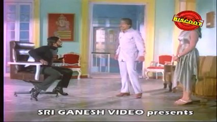 Shankar Nag, Madhavi, 15.mp4