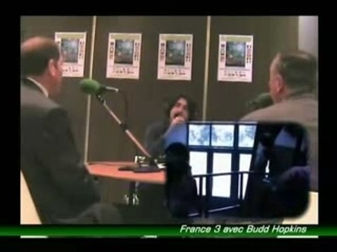 CHALONS EN CHAMPAGNE 2005