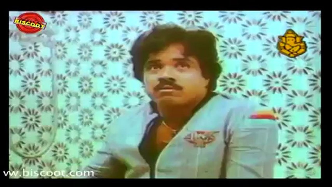 Shankar Nag_Mahalakshmi_Tara_13.mp4