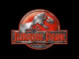 Jurassic Park 3D - Bande Annonce #1 [VOST|HD]