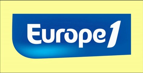 Interview de Jean-Michel Baylet sur Europe 1
