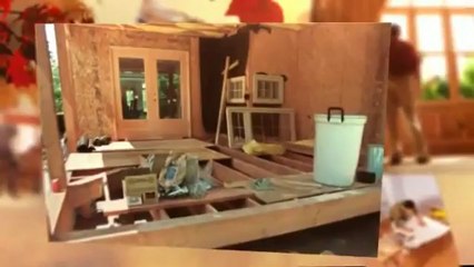 Myers & Myers Builders - (803) 691-1538