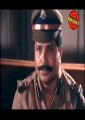 Shankar Nag, Ambarish, Rajesh 14.mp4