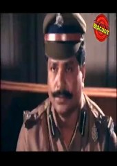 Shankar Nag, Ambarish, Rajesh 14.mp4