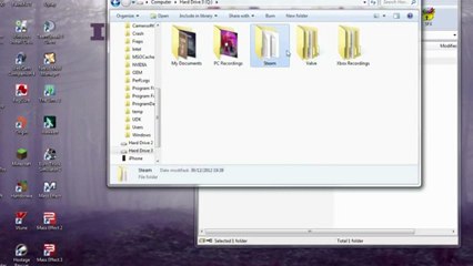 How to Install Dead Matter - Public Alpha Version 0.2CA [Available Now!]