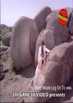 shankar Nag, Udaya Kumar, 15.mp4