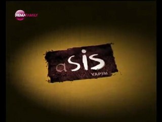 Огнено сърце - еп.63