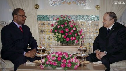 Mali: "La solution est africaine"