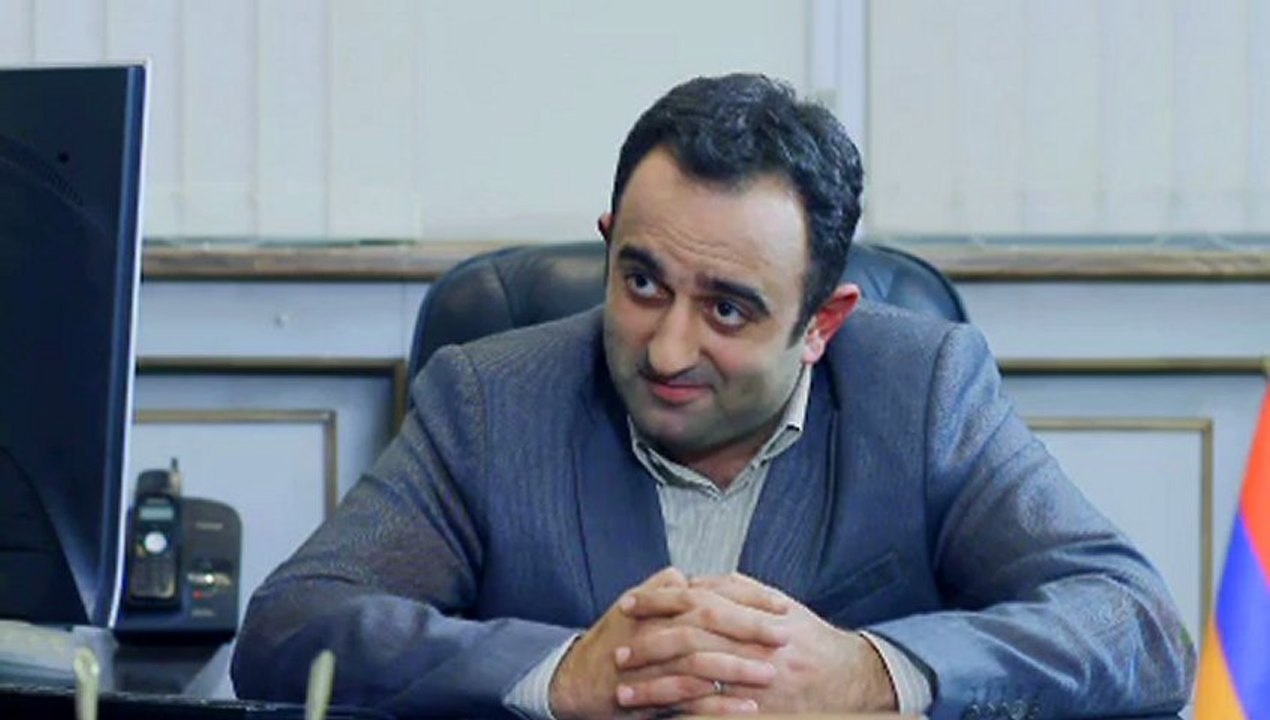 Erachap Ser - Episode 112