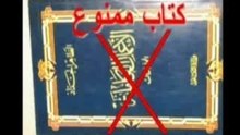 Hiwar tv 01 tunisie 05