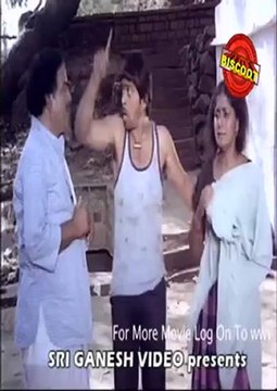 shankar Nag, Manjula, 2.mp4