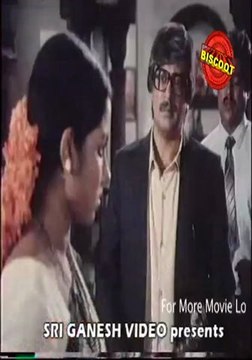 Ananth Nag, Bharathi, Tara, 10.mp4