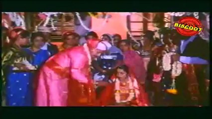 Suhasini, Vishnuvardhan, K. S. Ashwath 7.mp4