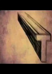 Rajkumar, Honnappa Bhagavathkar, Balakrishna, Narasimharaju, 13.mp4