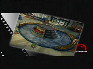 Dead Rising Part 20,Chasse aux Reines