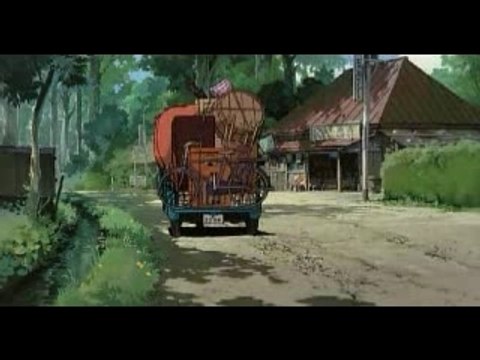 Tryo l'hymne de nos campagnes