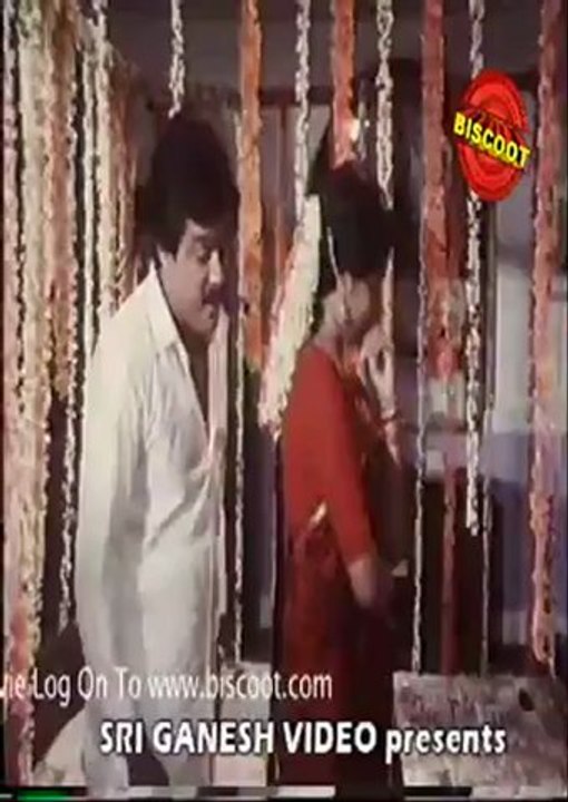 Tara, Aswath, 7.mp4