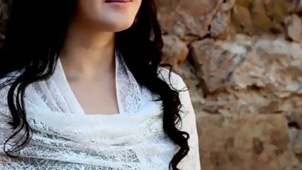 METİN ÖZTEM - AYRILAMAM YENİ KLİP