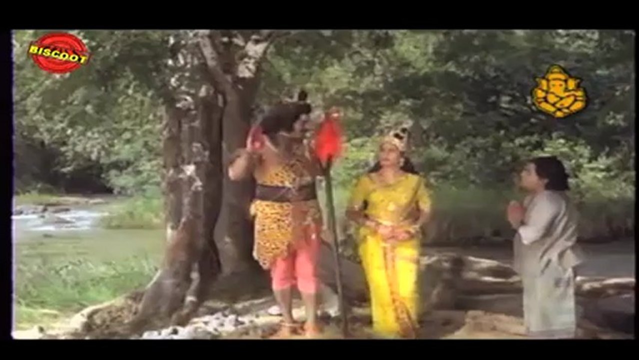 Dwarakish_Geetha_13.mp4