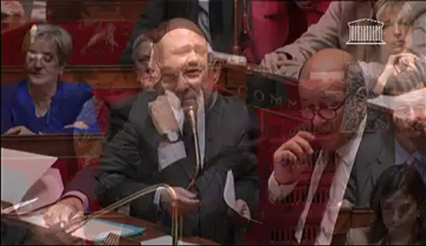 Accord des partenaires sociaux sur la sécurisation de l’emploi