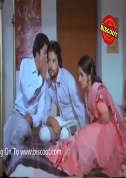 Dinesh, Rajesh, Aarathi, Srinivas, Doddanna, Srinath, 5.mp4