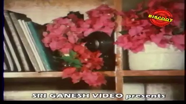 Ambarish,, Ananth Nag, Thulasi, 12.mp4