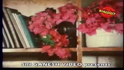 Ambarish,, Ananth Nag, Thulasi, 12.mp4