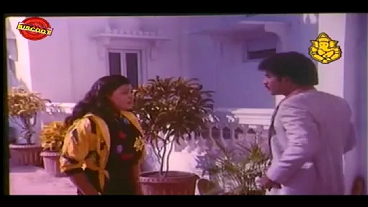 v-ravichandran-kushboo-moon-moon-sen-11-mp4-video-dailymotion