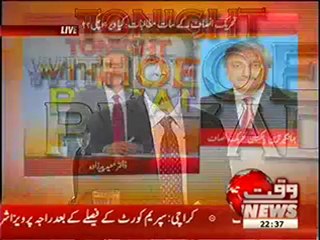 moeed -15th jan 2013
