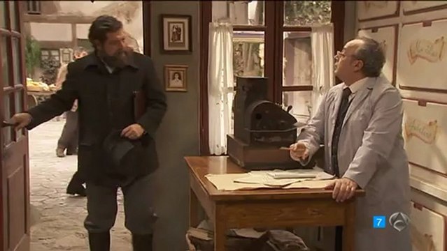 TRISTAN S.ANSELMO TENEMOS QUE SACARLO DE AHI A MARTIN ESDPV 15-01-2013