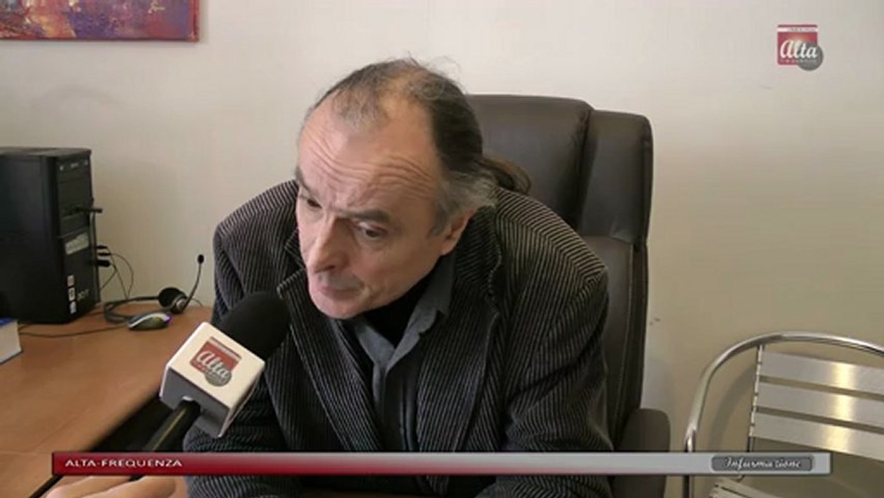 La LDH de Corse dénonce des tensions à la prison de Borgu