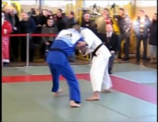 ВИФК МЕМОРИАЛ ЧЕТЫРЁХ ПО ДЗЮДО -2013  ФИНАЛЫ