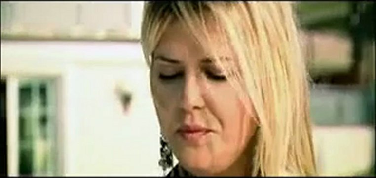 mehmet balaman layik değilsin