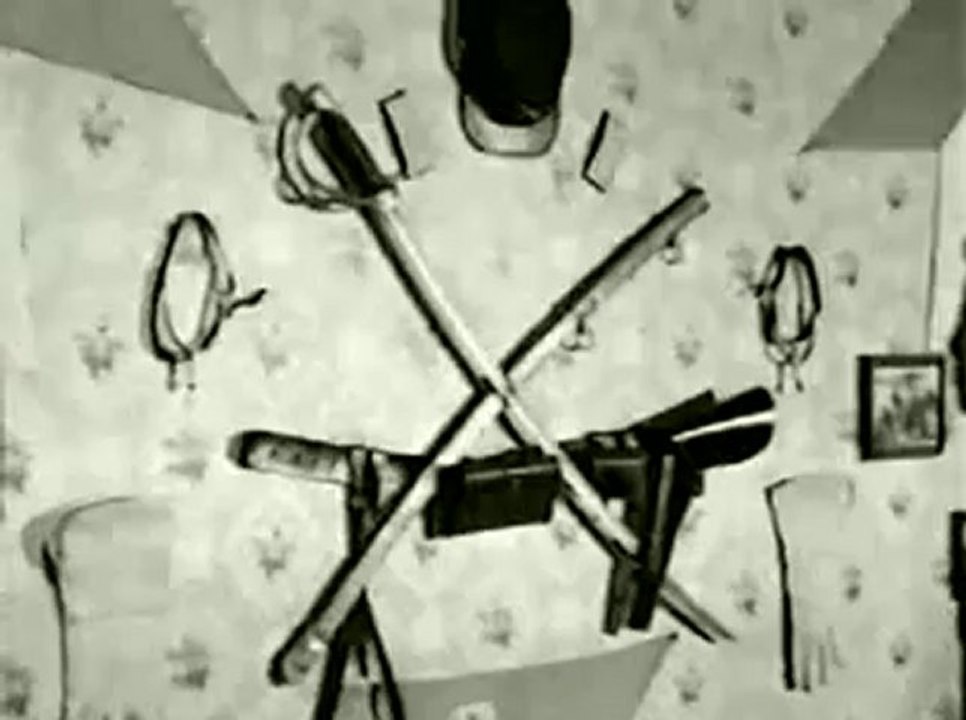 DannyThomas1952 Part 15