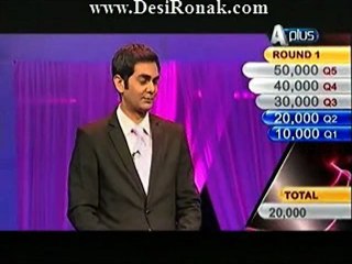 lakhon ka sach 15 jan 13-1
