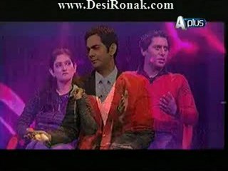 lakhon ka sach 15 jan 13-2