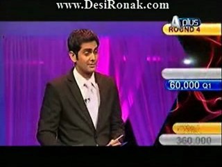 lakhon ka sach 15 jan 13-3