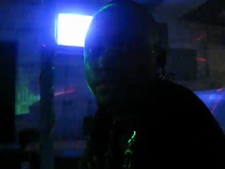 A.S.I;en;ACTION  OYEM MARS 2011 137