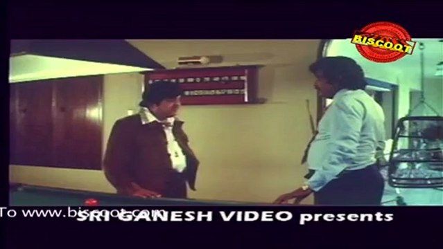 Dwarkish, Manjula, 13.mp4