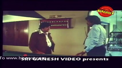 Dwarkish, Manjula, 13.mp4
