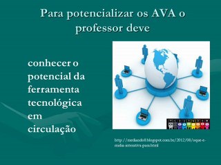 Tudo o que Você Precisa Saber sobre os AVA em Cursos EaD 📚