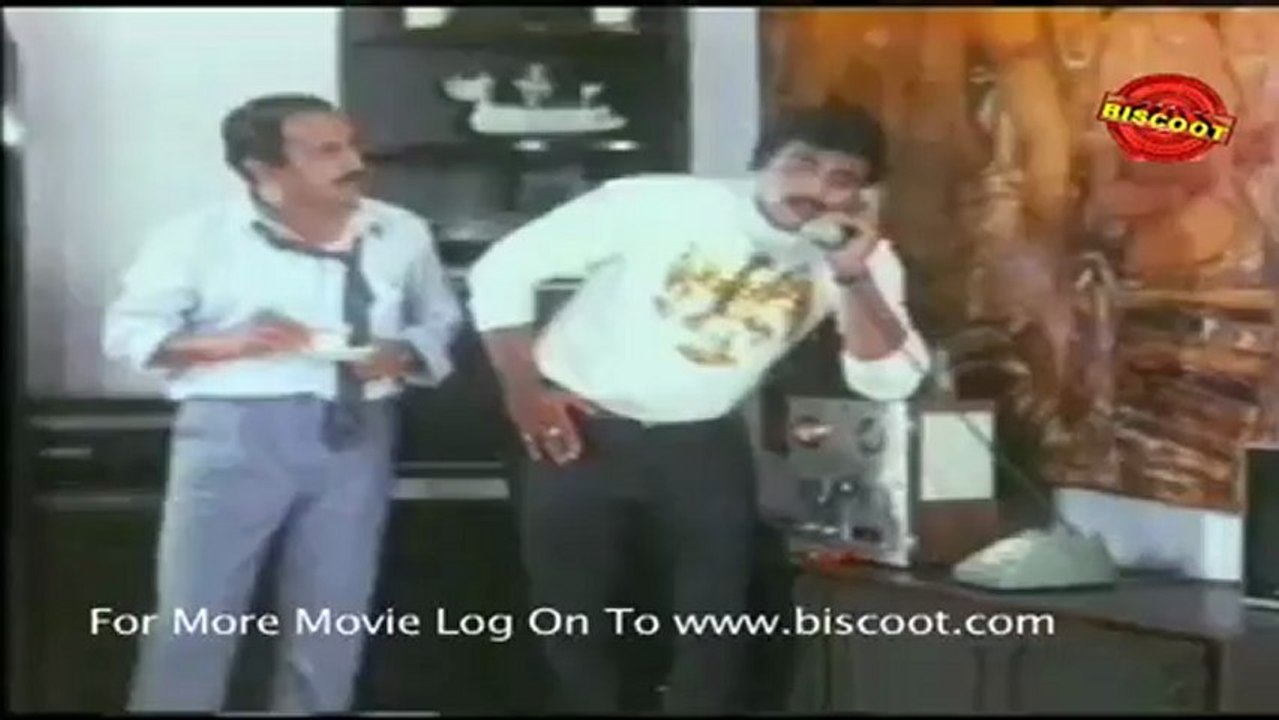 Garuda dhvaja01.mp4