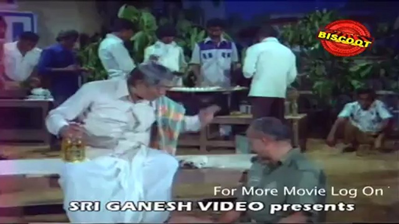 Kalyankumar, K. S. Ashwath,03.mp4