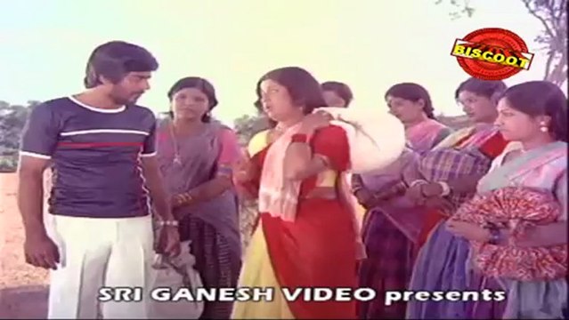Shankar Nag, Manjula, 4.mp4