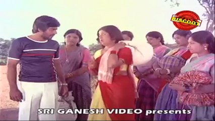 Shankar Nag, Manjula, 4.mp4