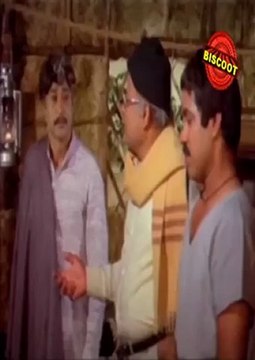 Dinesh, Rajesh, Aarathi, 14.mp4