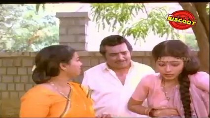 Abhijith, K S Ashwath 9.mp4